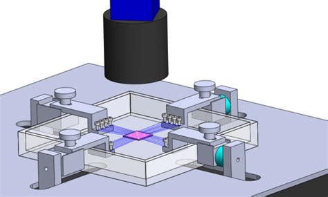 preload soft tissue test|An improved parameter fitting approach of a planar biaxial test .